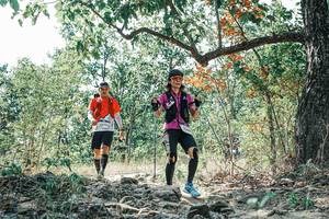 BIB: 
                            <button type="button" onclick="openModal(26102014)" class="btn btn-primary btn-sm float-right btn-popup" data-toggle="modal" data-target=".modal-high-quality">
                        <i class="fas fa-shopping-cart"></i> Add to Cart
                    </button>
                                            <button type="button" onclick="isThisMe(26102014, true)" class="btn btn-success btn-sm float-right btn-popup btn-isme hidden" data-toggle="tooltip" data-placement="bottom" title="นี่คือรูปของคุณใช่ไหม คลิกที่นี่เพื่อเอาเข้าอัลบั้ม">
                        <i class="fas fa-plus"></i> Add to album
                    </button>
                    <button type="button" onclick="isThisMe(26102014, false)" class="btn btn-warning btn-sm float-right btn-popup btn-isnotme hidden">
                        <i class="fas fa-ban"></i> Remove from album
                    </button>